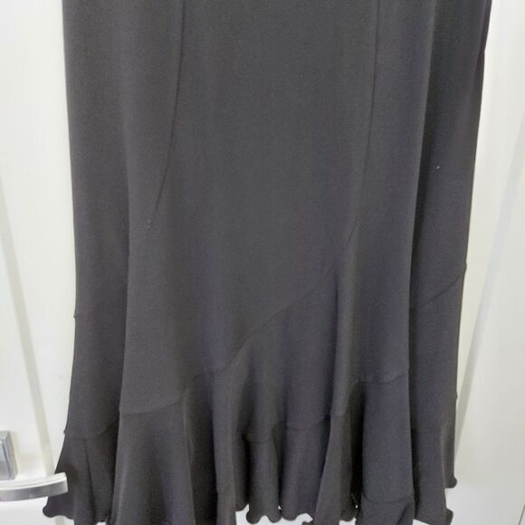 MODE de Vue Skirt Size 4 - Picture 3 of 5